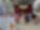 Framente_Bilder