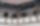 Facade on Tour_Bilder