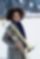 Aline_de_Alcantara