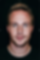 David_Rufer