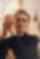 Isabel_Goller