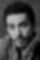Josep_SanJuan