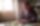 Luca_Borioli_08-01-17_38