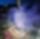 NKKB_Pierrot_Bild_20250403