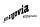 Pro Argovia_Logo_Schwarz