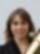Sophia_Nidecker_C-Presti