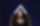 Viviane_Hasler
